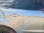 Ford Escape 2016