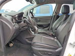 Chevrolet Trax 2019