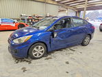 Hyundai Accent 2016