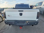 RAM 1500 2019