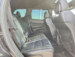 Jeep Cherokee 2014
