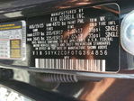 Kia Sportage 2026