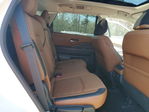 Nissan Pathfinder 2023