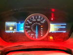 Ford Explorer 2013