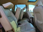 Volvo XC90 2013