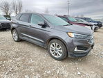 Ford Edge 2019