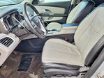 GMC Terrain 2011