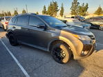 Toyota RAV 4 2015