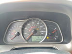 Toyota RAV 4 2015