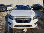 Subaru Legacy 2019