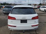 Audi Q5 2020