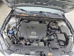 Mazda 3 2018