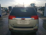 GMC Terrain 2015