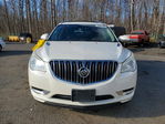 Buick Enclave 2014