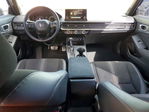 Honda Civic 2022