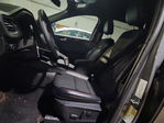 Ford Escape 2024