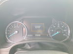 Ford Expedition 2021