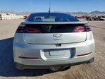 Volt 2013