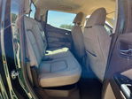 GMC Canyon 2016
