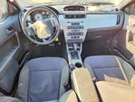 Ford Focus 2011