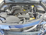 Subaru Outback 2020
