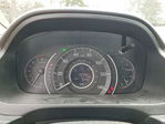 Honda CR-V 2012