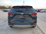 Chevrolet Blazer 2023