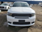 Dodge Durango 2020
