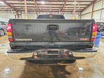 GMC Sierra 2004
