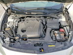 Nissan Maxima 2016