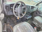 GMC Savana 2004