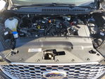 Ford Edge 2023