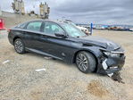 Honda Accord 2018