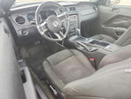 Ford Mustang 2014