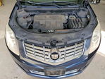 Cadillac SRX 2014