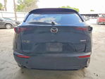 Mazda CX-30 2023