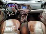 Kia Optima 2013