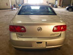 Buick Lucerne 2011