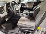 Toyota RAV 4 2015
