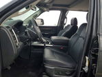 RAM 2500 2018