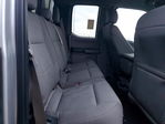 Ford F-150 2015