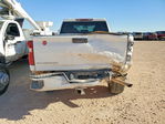 Chevrolet Silverado 2023