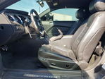 Ford Mustang 2013