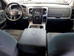 RAM 1500 2016
