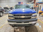 Chevrolet Silverado 2007