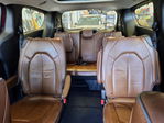 Chrysler Pacifica 2018