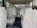 Buick Enclave 2024