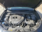 Mazda CX-30 2021