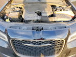 Chrysler 300 2016