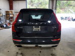Volvo XC90 2017